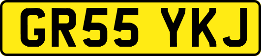 GR55YKJ