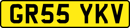 GR55YKV