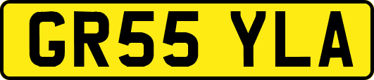GR55YLA