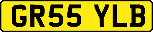 GR55YLB