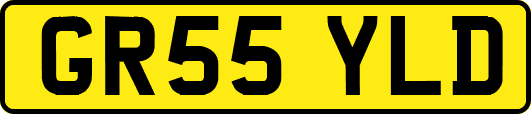 GR55YLD