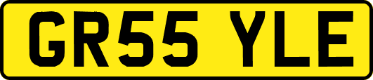 GR55YLE