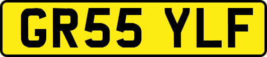 GR55YLF