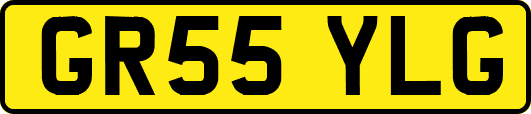 GR55YLG