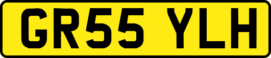GR55YLH