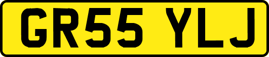 GR55YLJ
