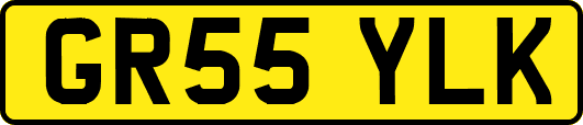 GR55YLK