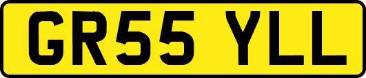 GR55YLL