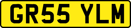 GR55YLM