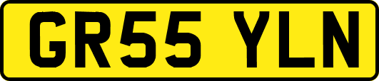 GR55YLN
