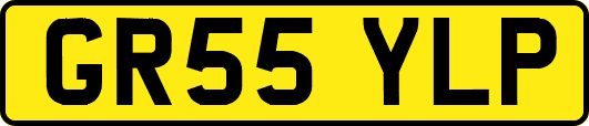 GR55YLP