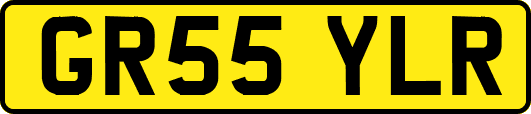 GR55YLR