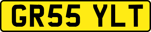 GR55YLT