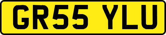GR55YLU