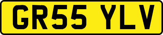 GR55YLV