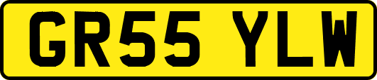GR55YLW