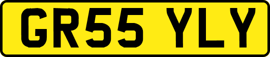 GR55YLY