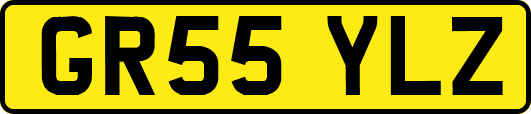 GR55YLZ