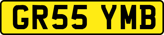 GR55YMB