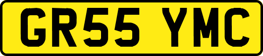 GR55YMC