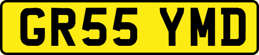 GR55YMD