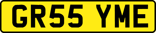 GR55YME