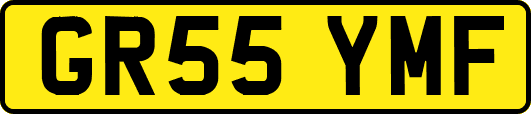 GR55YMF