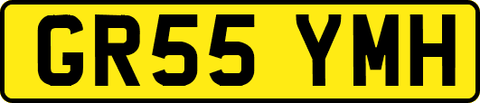 GR55YMH
