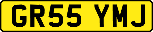 GR55YMJ
