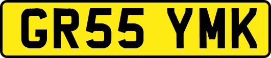 GR55YMK