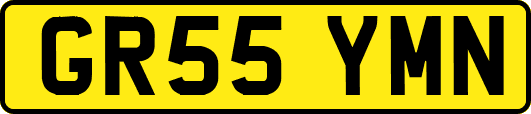 GR55YMN