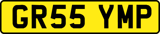 GR55YMP