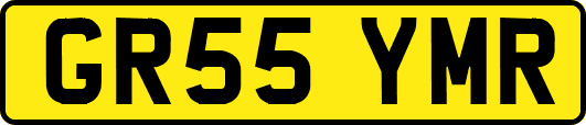 GR55YMR