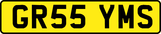 GR55YMS