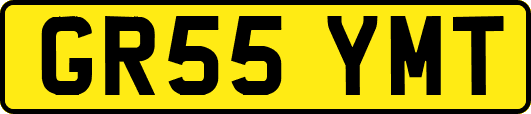 GR55YMT