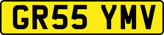 GR55YMV