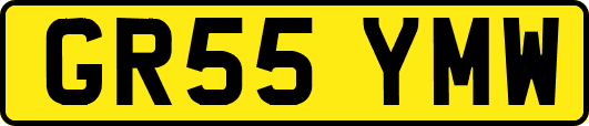GR55YMW