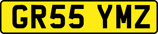 GR55YMZ
