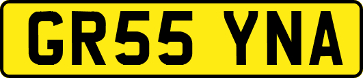 GR55YNA