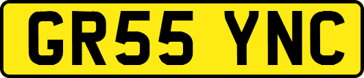 GR55YNC