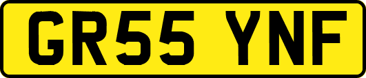 GR55YNF
