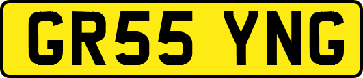 GR55YNG