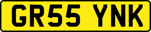 GR55YNK