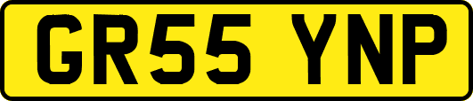GR55YNP