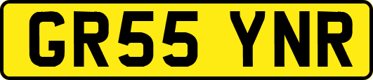 GR55YNR