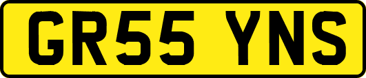 GR55YNS