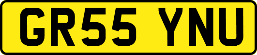 GR55YNU