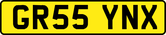 GR55YNX