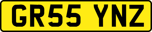 GR55YNZ