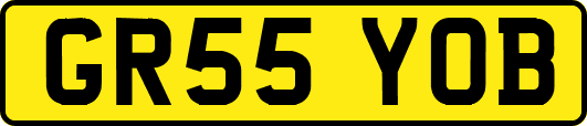 GR55YOB